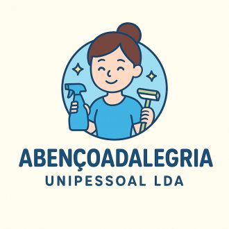 Abençoadalegria Unipessoal Lda - Imobiliário - Penafiel