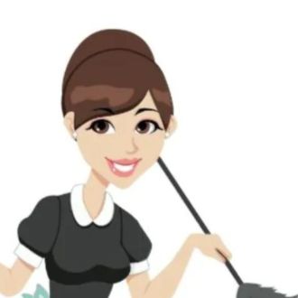 Silvia de Sousa - Staff para Eventos - Seixal