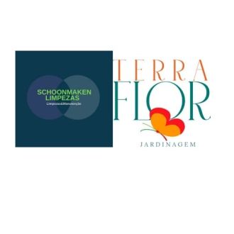 Four in one, in your home - Jardinagem e Relvados - Pombal