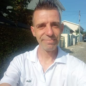 Antonio Soares - Switch and Outlet Installation - Serzedo e Perosinho