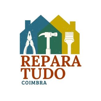 Rodolpho - Repara Tudo - Estruturas Exteriores - Serralharia e Portões