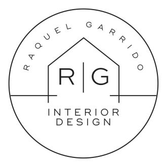 Raquel Garrido - Architectural Services - Coimbrão