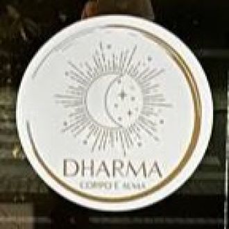 Dharma Corpo e Alma