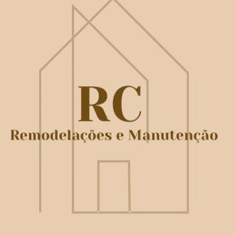 RC remodelaçães e construção - Flooring - Alvor