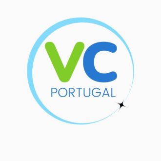 Vip Cleaning Limpeza Profissional PT - Explicações de Inglês - Canidelo