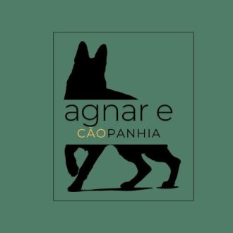 Agnar e Cãopanhia - Hotel para Cães - A dos Cunhados e Maceira