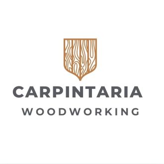 Cswood - Remodelações e Construção - Espinho