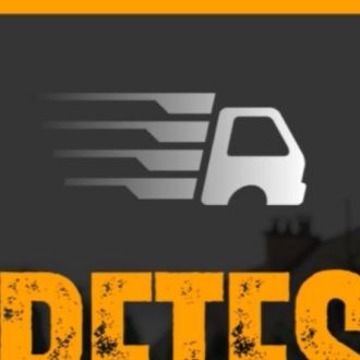 Gtransportes - Empresas de Mudanças - Torres Novas