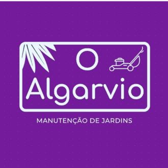 O Algarvio Manutenção de Jardins - Biscates - Tábua