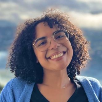 Andreia Oliveira - Koreanischunterricht - Atães e Rendufe