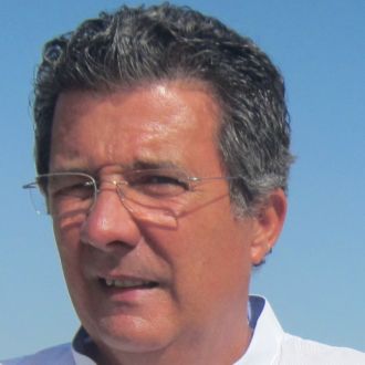 Carlos Cadima - Fotografia - Setúbal