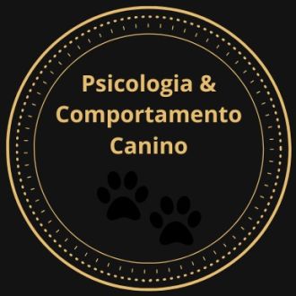 Telmo Oliveira - Treino de Cães - Setúbal