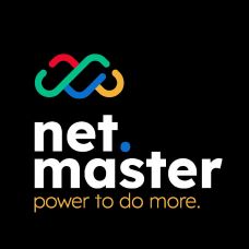 Netmaster - Design Gráfico - Lisboa