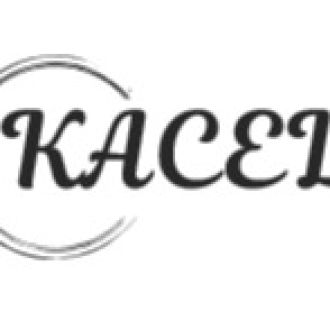 Kacelux - Serviço Doméstico - Monchique