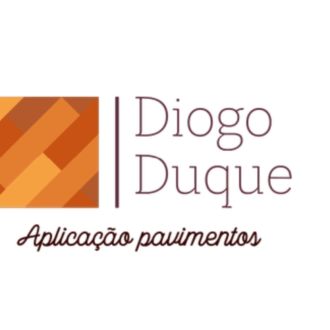 Diogo Duque - Reparação ou Substituição de Pavimento em Pedra ou Ladrilho - Charneca de Caparica e Sobreda