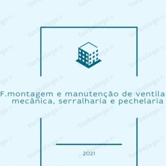 Ferreira - Caldeiras e Esquentadores - Matosinhos