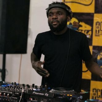 Dj Patrulha - Aluguer de Equipamento para Festas - Moita