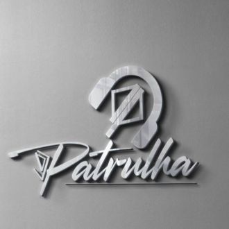 Dj Patrulha - Aluguer de Equipamento para Festas - Santiago do Cacém