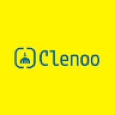 Clenoo - Lavagem de Roupa e Engomadoria - Setúbal