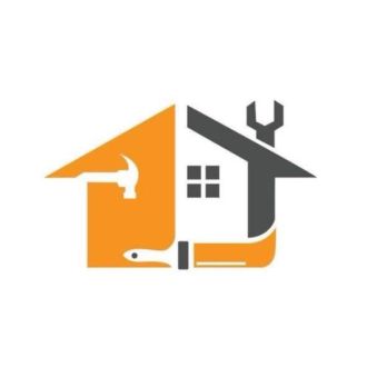 Geral Solutions - Papel de Parede - Odivelas