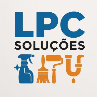 LPC SOLUÇÕES 24h - Papel de Parede - Cadaval