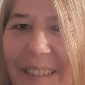 Ana Paula - Reiki - Lousada