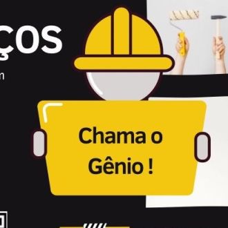 GST Serviços - Plastering - Ajuda