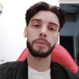 Matheus Mota - Computer Technician - Colares