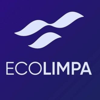 Ecolimpa Portugal - Limpeza de Sofá - Carnaxide e Queijas