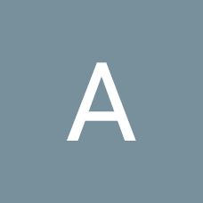 ANtoniio L. - Home Remodeling
