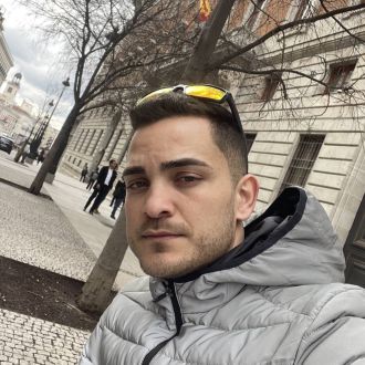 Arthur - Destruição de Dados e Documentos - Lisboa