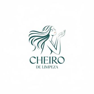Cheiro de Limpeza - Limpeza - Setúbal