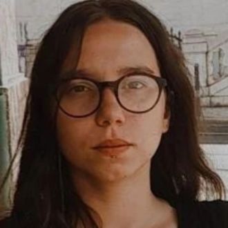 Gabriela Miranda - Cabeleireiros e Maquilhadores - Setúbal