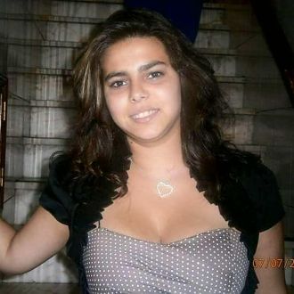 Bebiana - Serviço Doméstico - Setúbal