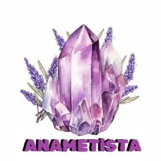 Anametista - Pressure Washing - Calde