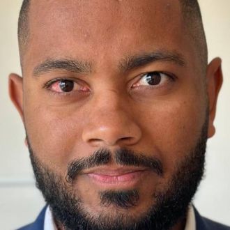 Jheriel Silva - Remodelações e Construção - Setúbal