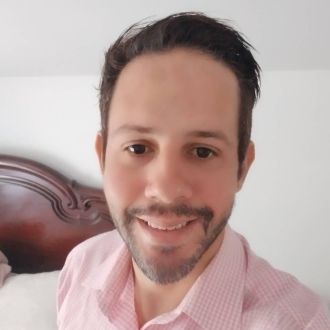 Leandro Meneses - Biscates - Matosinhos