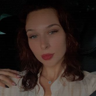 Andreia Gonçalves - Consultoria de Gestão - Odivelas