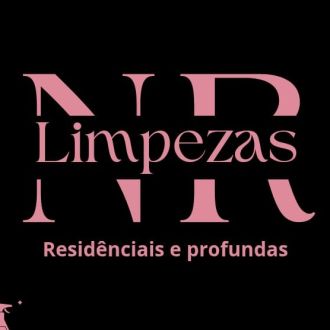 NR limpezas - Limpeza - Setúbal