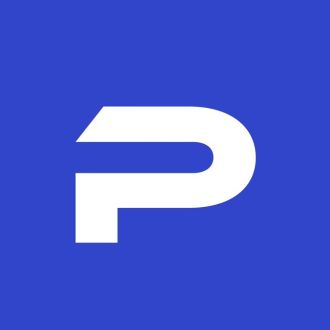 Primebit - IT e Sistemas Informáticos - Arruda dos Vinhos