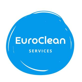 Euroclean Services - Limpeza Geral - Nine