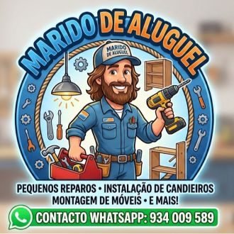 🛠️ 𝐓𝐇𝐀𝐋𝐄𝐒 𝐑𝐄𝐒𝐎𝐋𝐕𝐄 !  🛠️  “𝙎𝙤𝙡𝙪𝙘̧𝙤̃𝙚𝙨 𝙥𝙧𝙖́𝙩𝙞𝙘𝙖𝙨 𝙥𝙖𝙧𝙖 𝙤 𝙨𝙚𝙪 𝙙𝙞𝙖 𝙖 𝙙𝙞𝙖.” - Construction de puits - Corroios