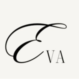 Eva C. - Serviço Doméstico - Setúbal