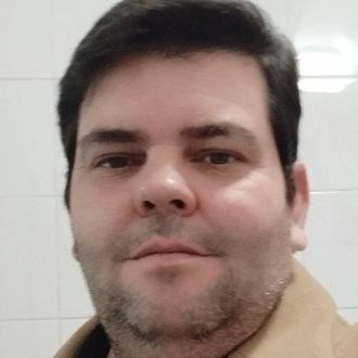 MJ construções - Paredes, Pladur e Escadas - Porto
