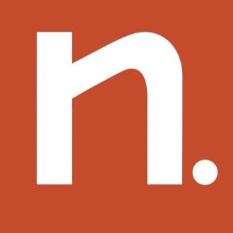 Norma - For Creative Brands - Video Editing - Santos Evos
