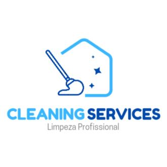 Cleaning Services - Limpeza - Mértola