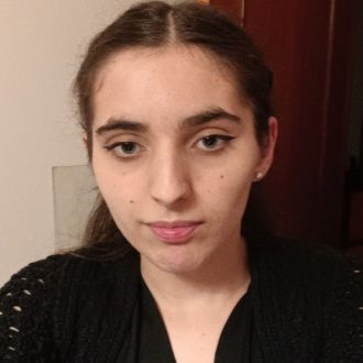 Jéssica Moreira - Cat Sitting - Gondomar (São Cosme), Valbom e Jovim