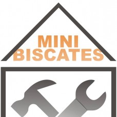 Minibiscates - Abertura e Instalação de Cofres - Olivais