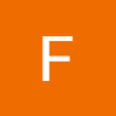 Filipe M. - Trabajos de remodelación