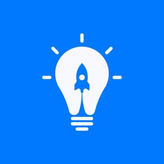 Gennius Comunicação & Marketing - Webentwicklung - Fanhões